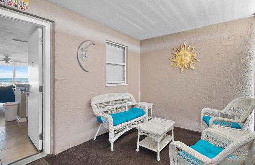 Magnolia House 304 At Destin Pointe Resort - Foto 30