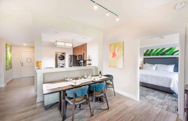 The Grove Resort by ACO - Foto 8