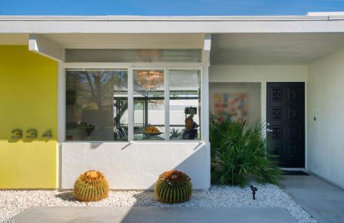 Villa Moda - Foto 28