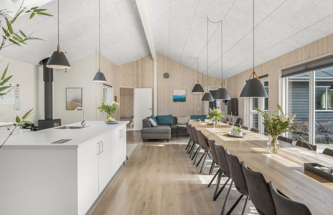 "Sinikka" - 350m from the sea - Foto 36