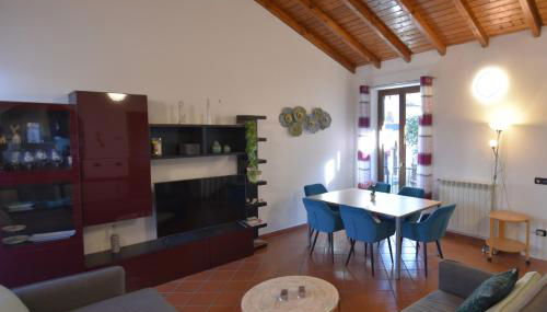 Shila House - Foto 4