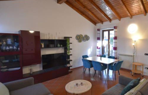 Shila House - Foto 4