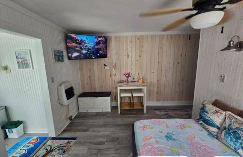 All Season Holiday Seashore Getaway! - Foto 38