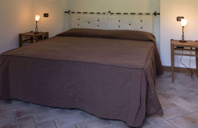 Cerqua Rosara Residence - Foto 74