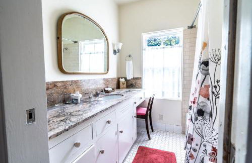 La Jolla Shores Oceanview Retreat - Photo 33