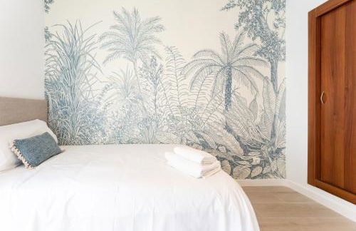 Guadalmar Sun & Beach - Foto 25