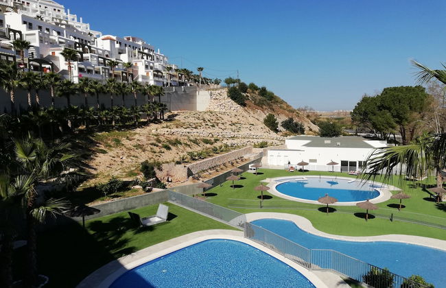 2.xeresa del Monte 28 - Foto 40