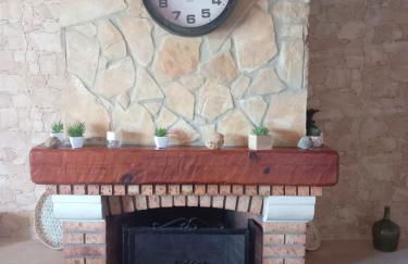 Casa das Laranjeiras - Foto 10