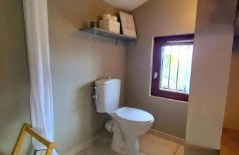 Le Cabanon d'Andréa - Foto 14