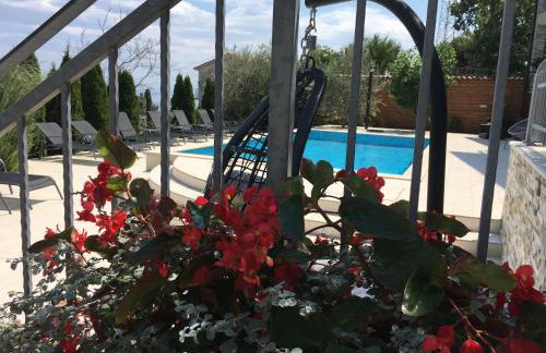 Apartment Selce Kala - Photo 55