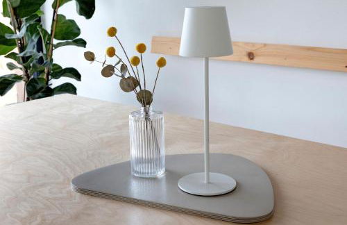 Ferienappartements Bayer - Foto 52