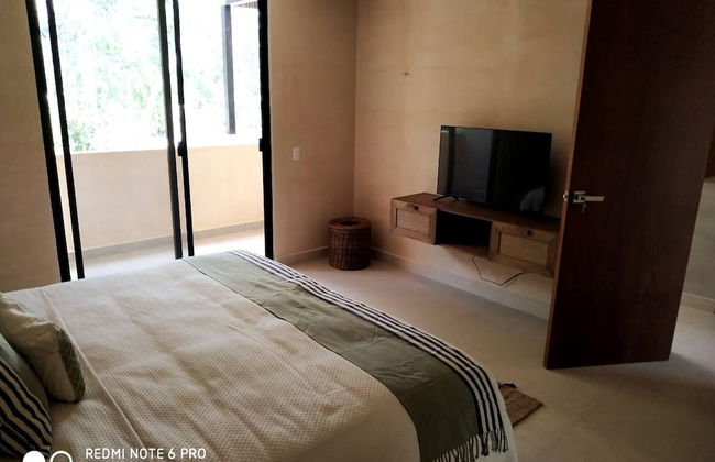 Surenna Bella - 3 Bedroom Home With Pool - Foto 4