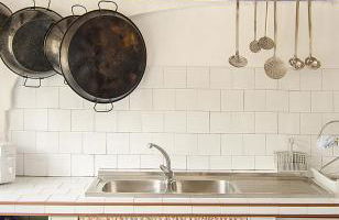 Cortijo Alzamigaja - Foto 31