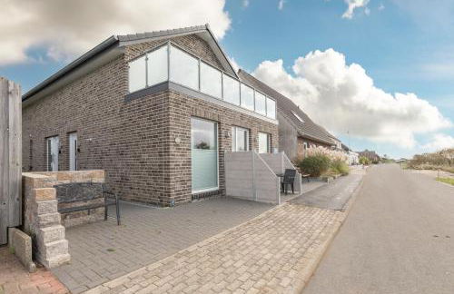 Diekkieker - Foto 19