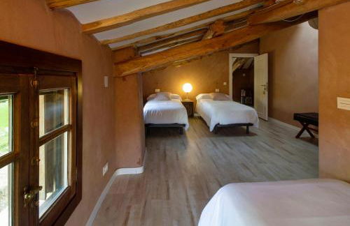 CASA DEL AGUA - La Rioja - Foto 19