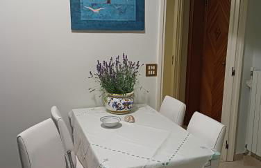 Palazzo Vaaz - Foto 13