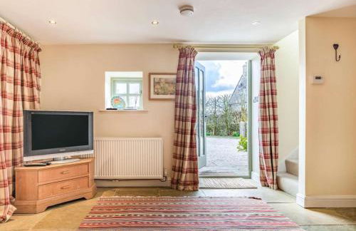 1 Bed in Ashbourne oc-pk796 - Photo 8