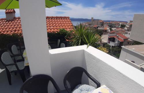 Apartments Knežić - Foto 64