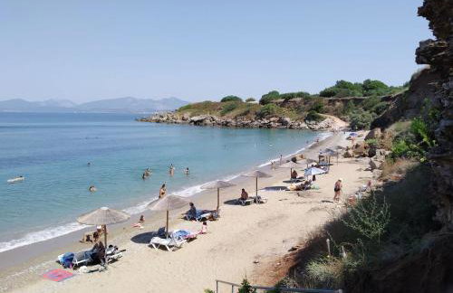 Amalias Place - Foto 69