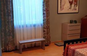 Ferienwohnung Luise, gemütlich, freundlich und ganz nah an Berlin - Foto 31