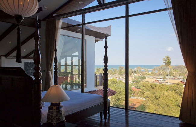 Paradise Island Estate - Photo 43