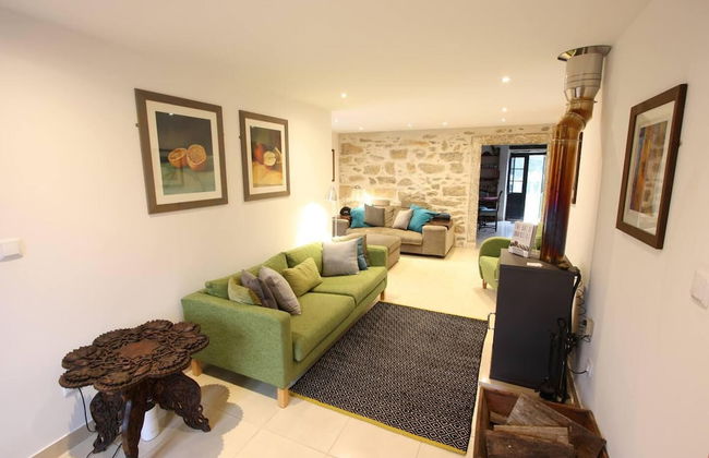 Pausastay - QdM Artist Suites - Villa - Foto 13