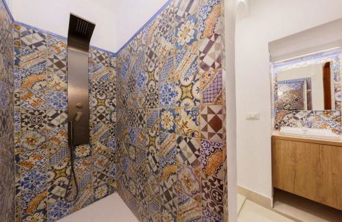 The Riviera Attico - Foto 33