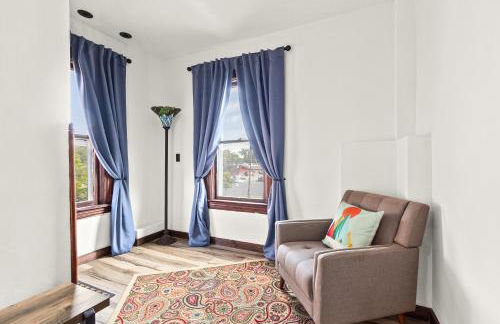 The Grandview, Catskill NY - Foto 17