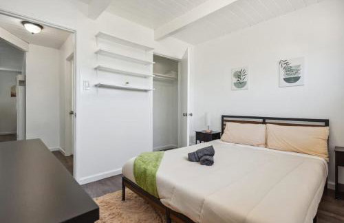 UC Proximity - Cozy City Stay - Free Parking Spot - Photo 14