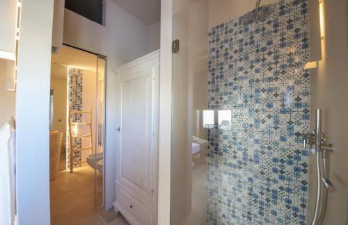 Villa DONNA LUCIA - Dimore & Pool - Foto 28