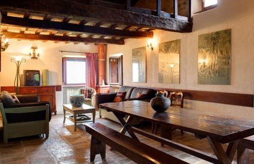 Riserva Privata San Settimio - Foto 22