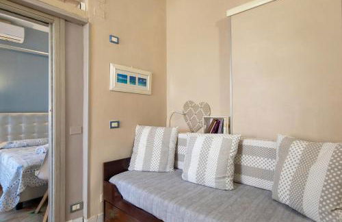 Best Relax Home Marina Di Carrara - Foto 7