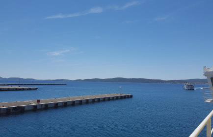 Apartments Elena - Foto 46