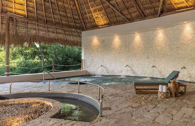 Hyatt Zilara Riviera Maya Adults Only All Inclusive - Photo 60