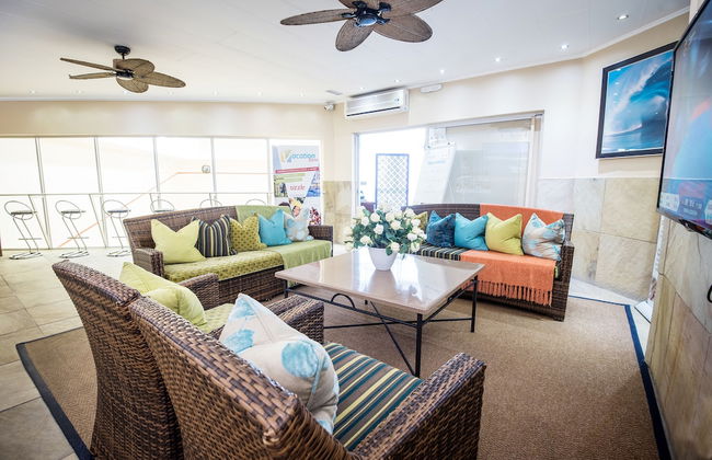 First Group La Cote D'Azur - Photo 6