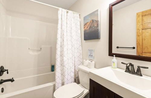 THE ONE Chalet - Foto 30