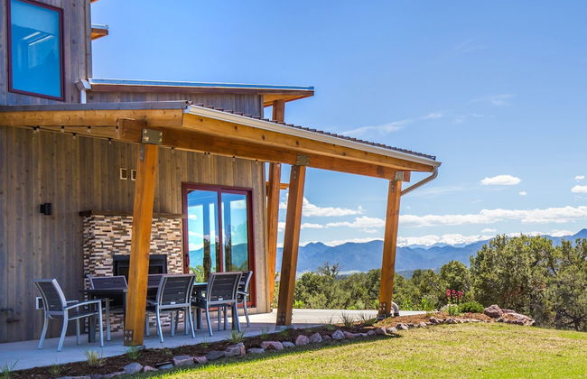 Royal Gorge Cabins - Photo 51