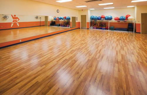 Wyndham Fairfield Bay 1BR Apartment with Resort Access - Foto 9