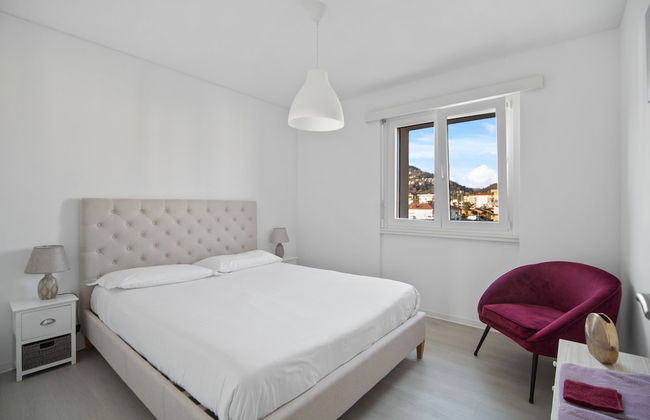 Caslano City Aparments - Photo 4