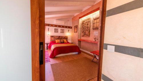 Domus Lapidis - Villa - Foto 3