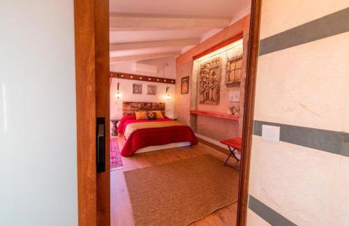 Domus Lapidis - Villa - Foto 3