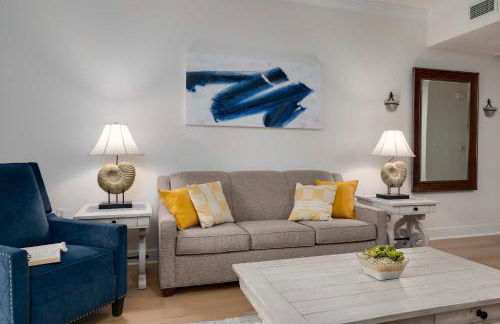 Pool Golf Course & Reunion view 6MI to Disney - Foto 9