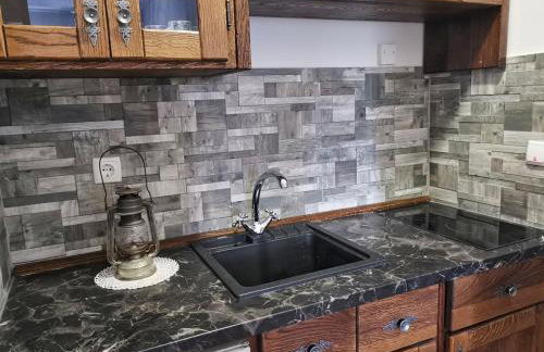 Etno Garden Apartments - Foto 47