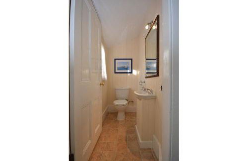 Kings House - Foto 30