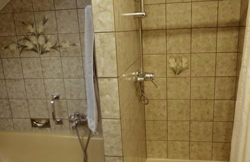 Annes Ferienwohnung Freiburg - Foto 21