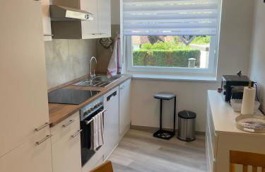 Holunder nah am Waldsee 1 - Foto 5