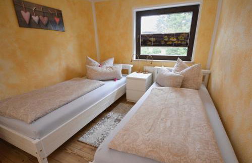 Ferienwohnung Arnold - Foto 39