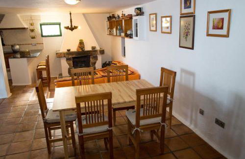 Casa Tinasoria - Foto 36