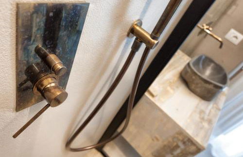 Terra di Gradara - Foto 66