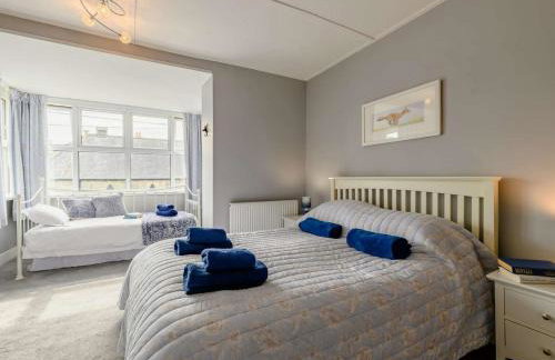 2 Bed in Morpeth oc-89502 - Foto 13